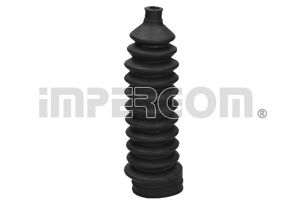 Bellow, steering (32291)
