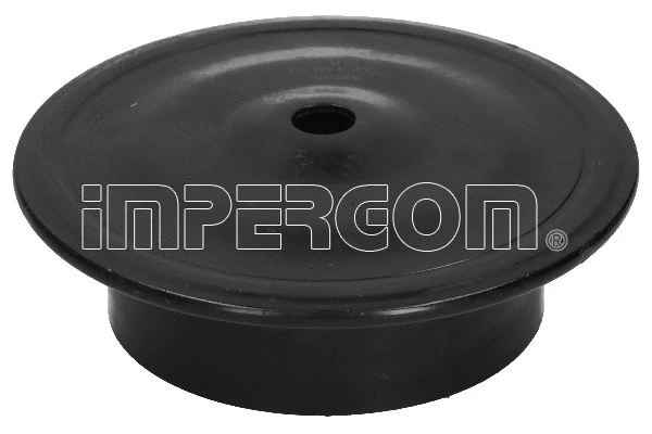 Suspension Strut Support Mount (32256)