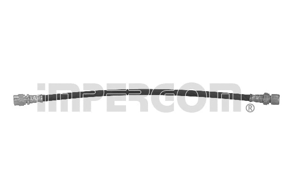 Brake Hose (23481)