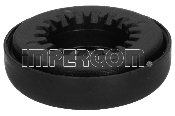 Rolling Bearing, suspension strut support mount (70079)