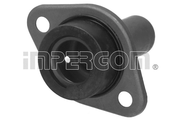 Guide Sleeve, clutch (41243)