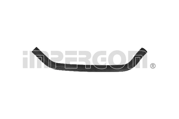 Radiator Hose (220105)