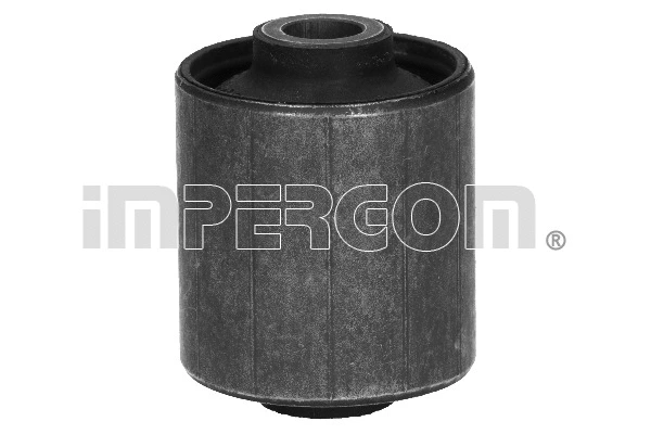 Bushing, axle beam (27756)