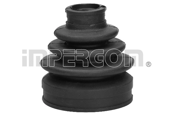 Bellow, drive shaft (71821)