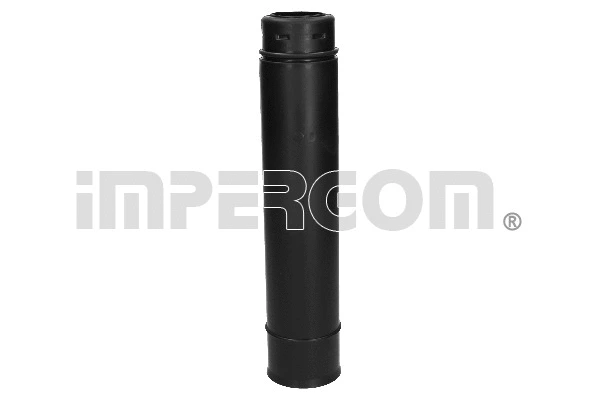 Protective Cap/Bellow, shock absorber (37726)