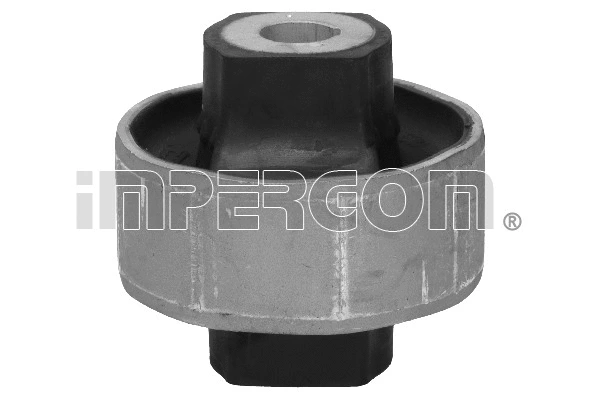 Mounting, control/trailing arm (1424)