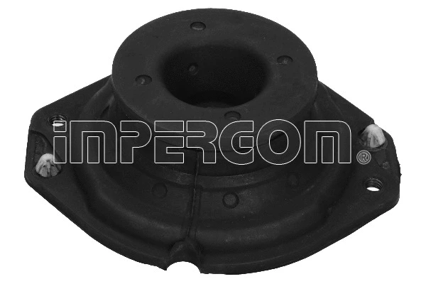 Suspension Strut Support Mount (36593)