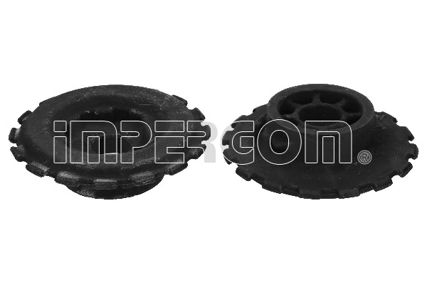 Dust Cover Kit, shock absorber (50321)