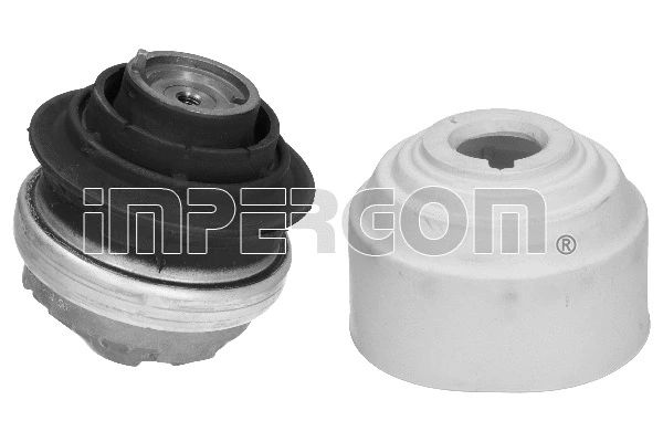 Mounting, engine (36047)