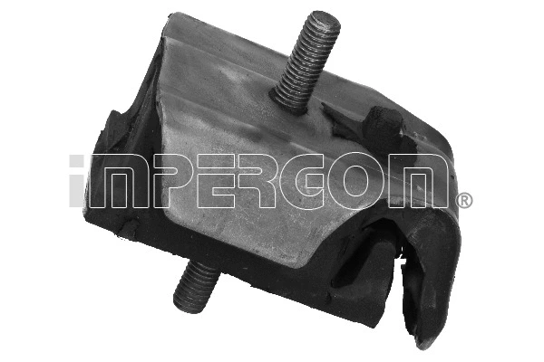 Mounting, engine (35560)