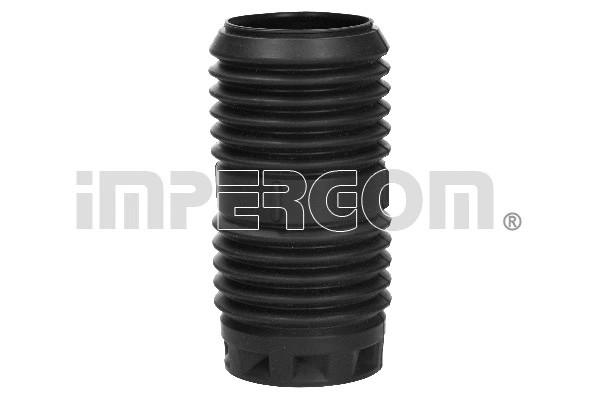 Protective Cap/Bellow, shock absorber (29023)