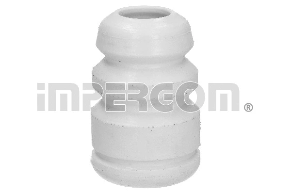 Rubber Buffer, suspension (70610)