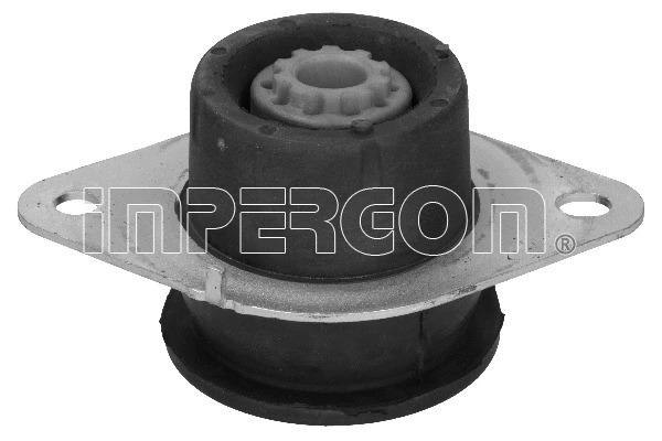 Mounting, engine (36903)