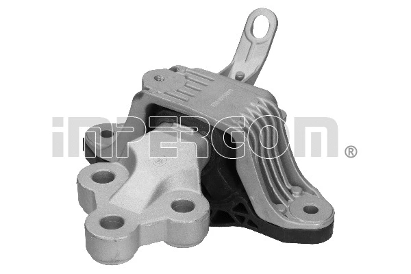 Mounting, engine (38743)