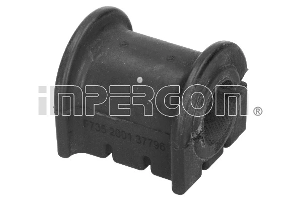 Mounting, stabiliser bar (37796)