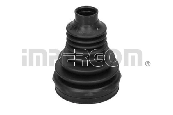 Bellow, drive shaft (34627/TE)