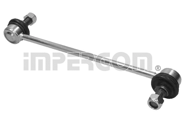 Link/Coupling Rod, stabiliser bar (70930)