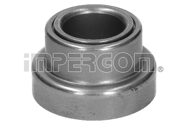 Shaft Seal, manual transmission (27254/1)