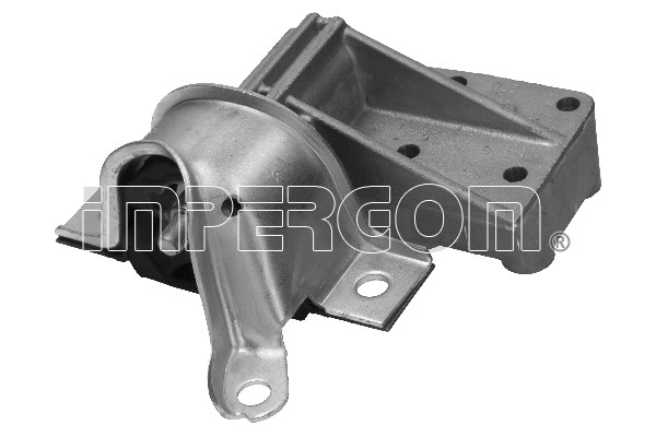 Mounting, engine (26213)