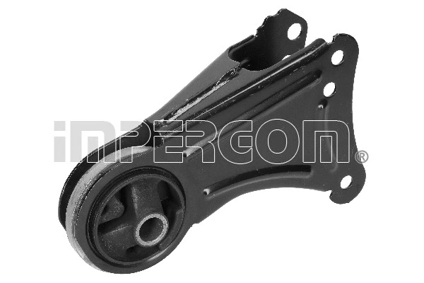 Mounting, engine (36704)