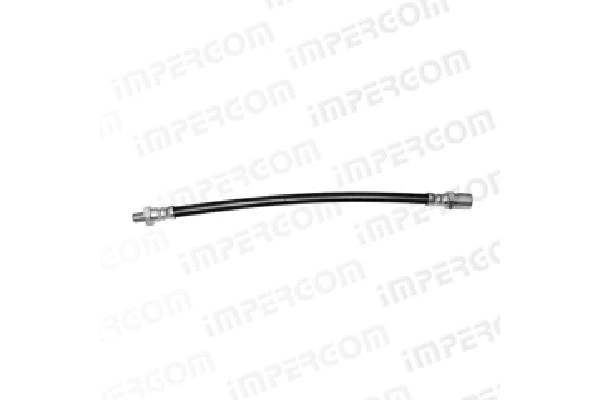 Brake Hose (23072)