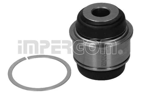 Mounting, control/trailing arm (7173)