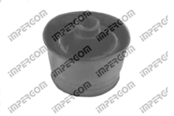 Bellow, drive shaft (31701)