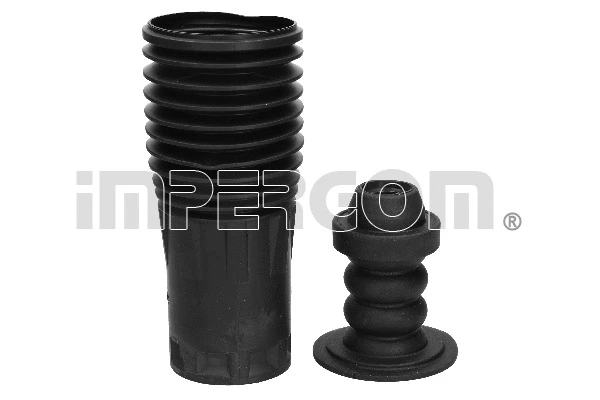 Dust Cover Kit, shock absorber (36861)