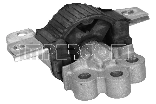 Mounting, engine (29080)