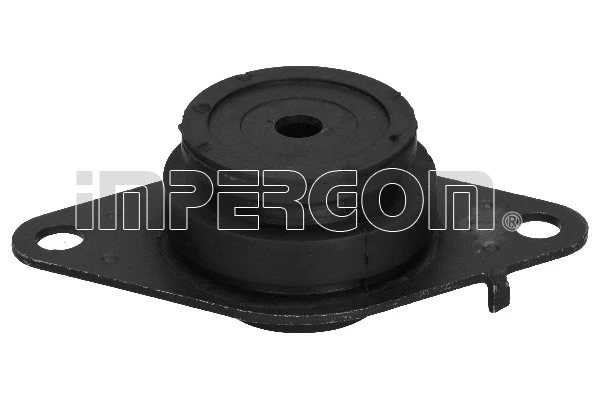 Mounting, engine (36613)