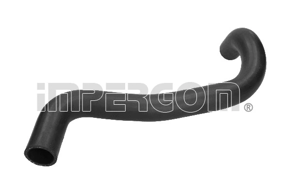Radiator Hose (222501)