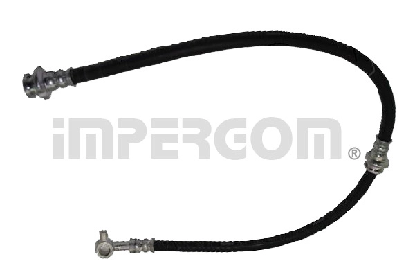Brake Hose (800058)