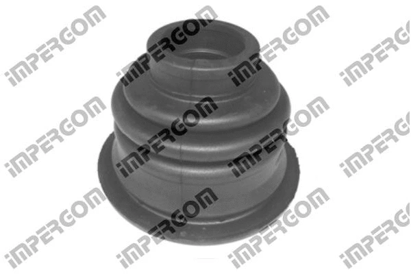 Bellow, drive shaft (36600/N)
