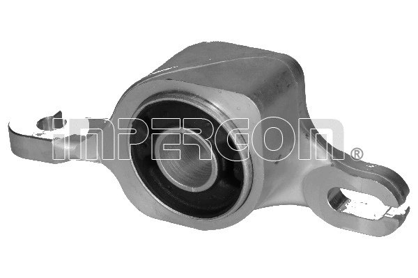 Mounting, control/trailing arm (1343)