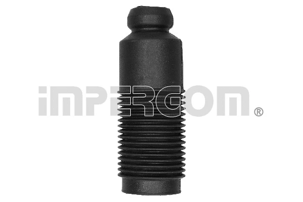 Rubber Buffer, suspension (31470)
