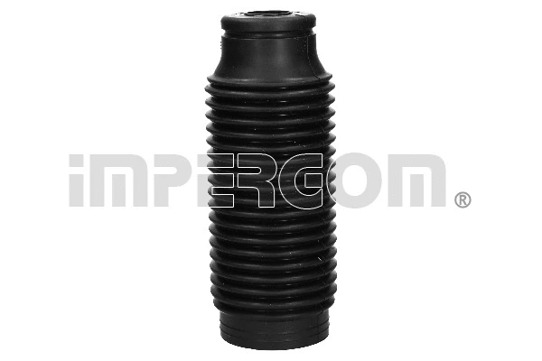 Protective Cap/Bellow, shock absorber (70642)