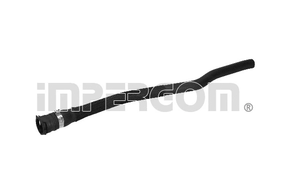 Hose, heat exchanger (heating) (221559)