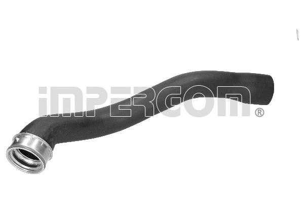 Charge Air Hose (225732)