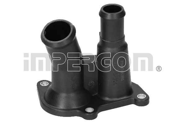 Coolant Flange (90555)