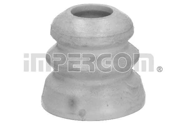 Rubber Buffer, suspension (70013)