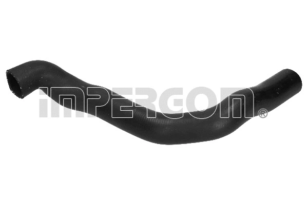 Radiator Hose (20365)
