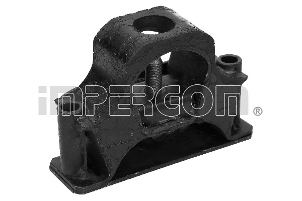Mounting, engine (27844)