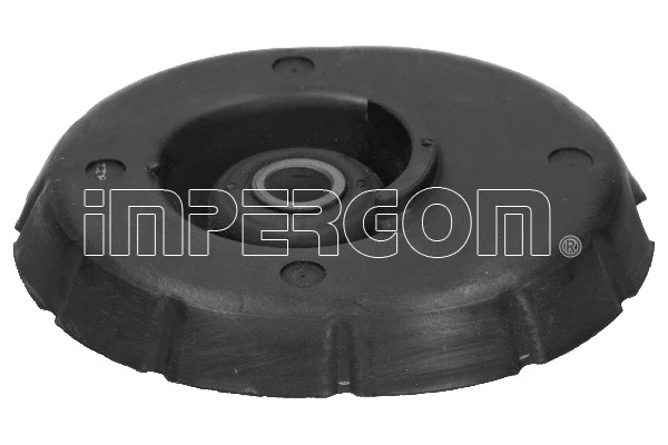 Suspension Strut Support Mount (31179)