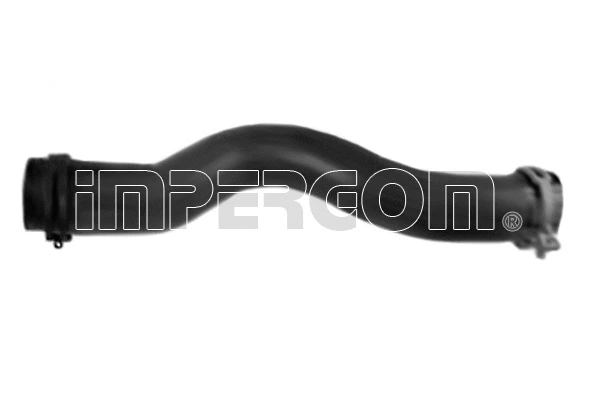 Radiator Hose (17950)