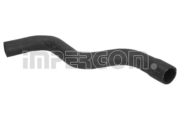 Radiator Hose (17209)