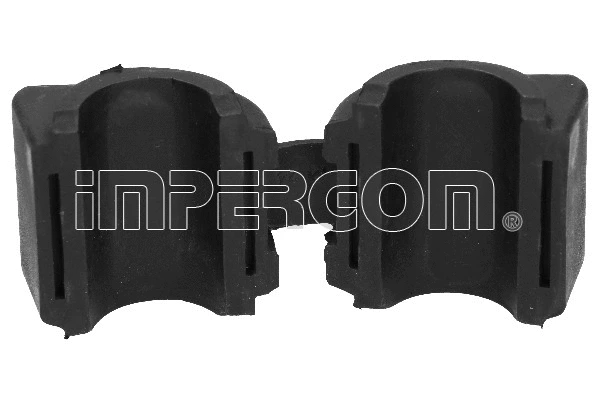 Mounting, stabiliser bar (36471)