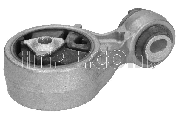 Mounting, engine (36758)