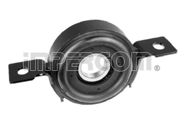 Suspension, propshaft (38039)