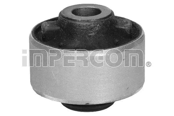 Mounting, control/trailing arm (1453)