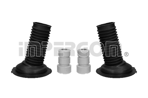 Dust Cover Kit, shock absorber (50789)